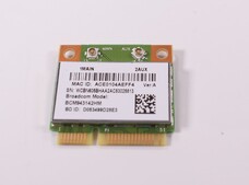 NC.23611.010 for Acer -  Wireless Card