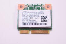 NC.23611.01J for Acer -  Wireless Card