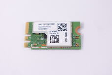 NC.23611.02Z for Acer -  Wireless Card