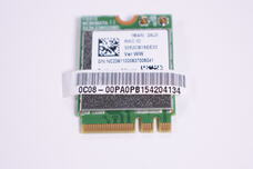 NC.23611.030 for Acer -  Wireless Card