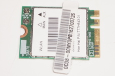 NC.23611.036 for Acer -  Wireless Card