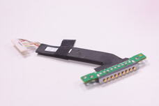 NC.23811.01F for Acer -  Cable Usb A Female To Usb B