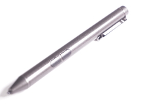 NC.23811.040 for Acer -  Stylus Pen