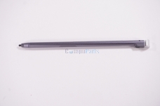 NC.23811.07A for Acer -  Stylus Pen