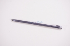 NC.23811.08Z for Acer -  Stylus Pen