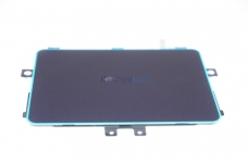 NC.24611.04G for Acer -  Touchpad Module Board