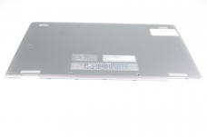 NC210110G4839 for Acer -  Bottom Base Cover