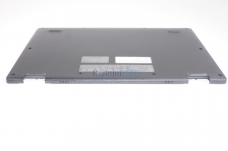 NC210110LK for Acer -  Bottom Base Cover