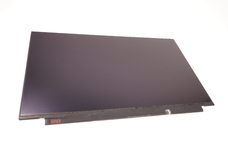 NDGD4 for Dell -  15.6 FHD 40 PIN  TOUCH LED Display Screen