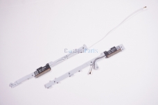 NDX-NB5050 for LENOVO -    Wireless Antennas CP514-3H-R2D2