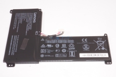 NE116BW2 for Lenovo -  4200mAh 7.6V  Genuine Battery