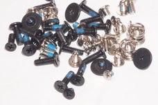 NE56R15H-SCREW for Gateway -  Screw Kit