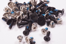 NE56R41U-SCREWS for Gateway -  Screw Kit