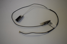 NFG39 for Dell -  Wireless Antenna