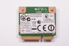 NI.10200.034 for Gateway -  wireless card