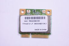 NI.23600.062 for Acer -  Wireless Card