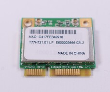 NI.23600.068 for Acer -  Wireless Card