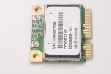 NI.23600.072 for Acer -  Wireless Card