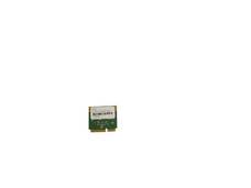 NI.23600.073 for Gateway Wlan HB97 HM Board