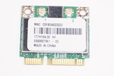 NI.23600.076 for Acer -  Wirelss card