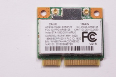 NI.23600.090 for Gateway -  Wireless Card