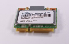 NI.23600.102 for Acer -  Wireless Card