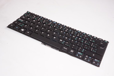 NK.I10113.04G for Acer -  Keyboard