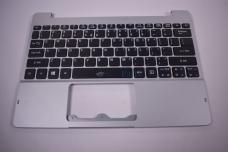 NK.I1013.04E for Acer -  DOCK PART