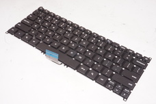 NK.I1017.04D for Acer -  Us Keyboard