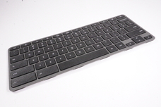 NK.I111S.078 for Acer -  US Keyboard