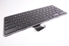 NK.I111S.087 for Acer -  US Keyboard