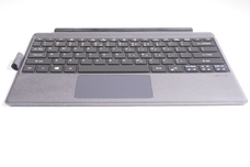 NK.I1213.060 for Acer -  US Palmrest Keyboard