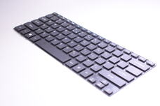 NK.I131S.04W for Acer -  US Keyboard