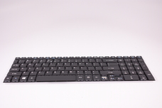 NK.I1713.066 for Acer -  Keyboard