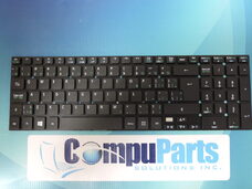 NK.I1713.068 for Acer -  Keyboard Chicony GF7T A10b GF7T US W/ Canadian French Y2010