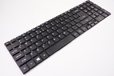 NK.I1717.0GL for Acer -  Keayboard US International