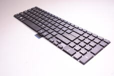 NK.I171S.00W for Acer -  US Black Keyboard