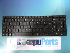 NK.I171S.00Y for Acer -  Keyboard Sunrex GF7T A10b GF7T US W/ Canadian French Y2010