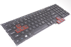 NKI1513025 for Acer -  US Keyboard