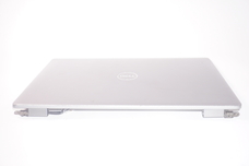 NKPM7 for Dell -  LCD Back Cover