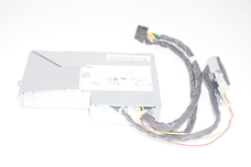 NMCMW for Dell -  155W Power Supply