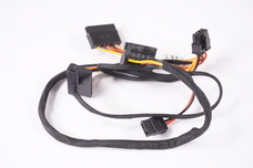 NMFDM for Dell -  Cable Sata Power