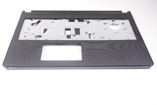 NMKX9 for Dell -  Palmrest Top Cover