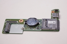 NMPRG for Dell -  Card Reader Board