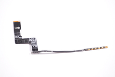 NN69N for Dell -  LED Board