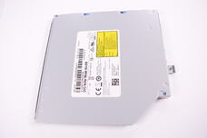 NNKJX for Dell -  DVD +/- RW Optical Drive