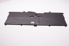 NP0V3 for Dell -  46Wh 5921Mah 7.6V Battery