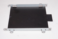 NP305E5A-CADDY for Samsung -  Hard Drive Caddy With Cable