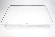 NP8G4 for Dell -  LCD Front Bezel