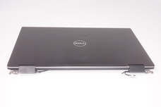 NPF60 for Dell -  13.3” FHD Tocuhscreen Assembly